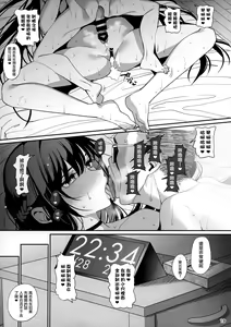 Page 20 of Kanojo Saimin - preview thumbnail