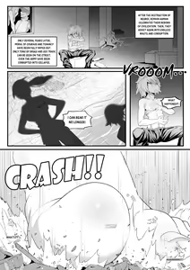 Page 2 of Airstrike!!! - preview thumbnail