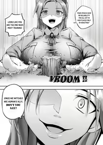 Page 32 of Airstrike!!! - preview thumbnail