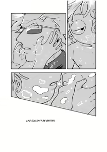 Page 15 of Beloved Miami - preview thumbnail