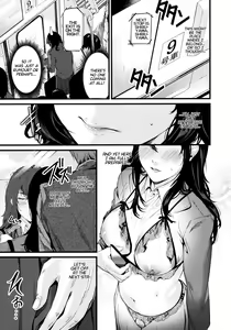 Page 3 of Torein Supotto | Train Spot - preview thumbnail