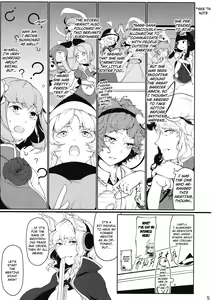 Page 4 of Reverse Damage - preview thumbnail