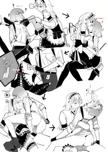 Page 3 of Adjutants - preview thumbnail