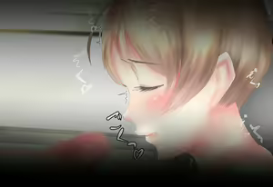 Page 116 of Senpai, Suimasen. Okusan Ubacchaimashita. - preview thumbnail