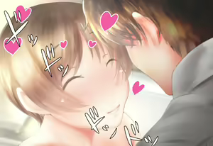 Page 136 of Senpai, Suimasen. Okusan Ubacchaimashita. - preview thumbnail