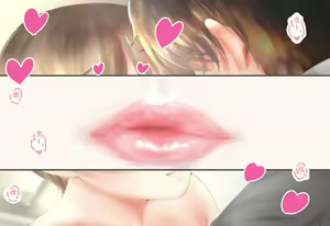 Page 138 of Senpai, Suimasen. Okusan Ubacchaimashita. - preview thumbnail