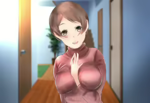 Page 142 of Senpai, Suimasen. Okusan Ubacchaimashita. - preview thumbnail