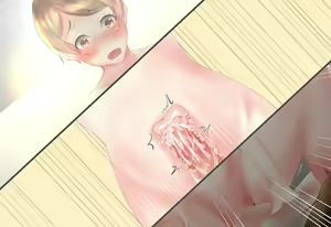 Page 172 of Senpai, Suimasen. Okusan Ubacchaimashita. - preview thumbnail