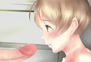 Page 176 of Senpai, Suimasen. Okusan Ubacchaimashita. - preview thumbnail