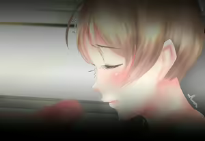 Page 185 of Senpai, Suimasen. Okusan Ubacchaimashita. - preview thumbnail