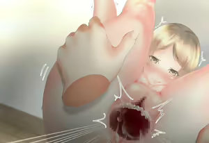Page 188 of Senpai, Suimasen. Okusan Ubacchaimashita. - preview thumbnail
