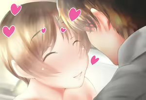 Page 205 of Senpai, Suimasen. Okusan Ubacchaimashita. - preview thumbnail