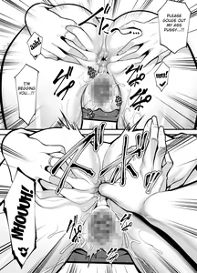 Page 109 of Seisozuma Netorare... - preview thumbnail
