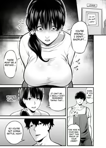 Page 16 of Seisozuma Netorare... - preview thumbnail