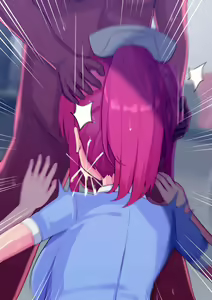 Page 249 of Nurse NTR ~Netorarete Netotte~ - preview thumbnail