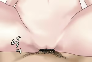 Page 61 of Nandemo Ukeirete kureru Noel Danchou - Vol. 04  -Tetsunagi SEX Hen- - preview thumbnail