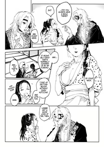 Page 7 of H. - Cichidotto. - preview thumbnail