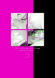 Page 82 of Risou no Koibito ga Dekite Shiawasemono datta Ore ga Kanojo no Imouto to....... 3 - preview thumbnail