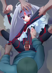 Page 6 of kurukuru - preview thumbnail