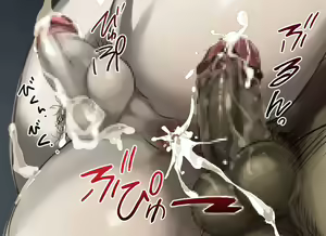 Page 102 of Ojisan to Issho - preview thumbnail