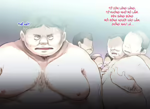 Page 122 of Ojisan to Issho - preview thumbnail