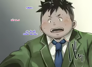 Page 123 of Ojisan to Issho - preview thumbnail
