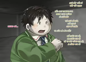 Page 27 of Ojisan to Issho - preview thumbnail