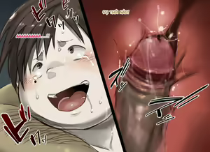 Page 99 of Ojisan to Issho - preview thumbnail