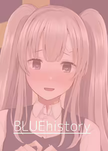 Page 32 of Kiriko ni Saimin de Iryou Koui to Shoushite Ecchi na Koto o suru Hon - preview thumbnail
