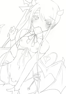 Page 46 of Kurōmaru matome - preview thumbnail