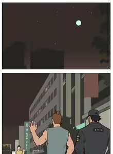 Page 106 of Artist_Youtian_Collection - preview thumbnail