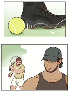 Page 113 of Artist_Youtian_Collection - preview thumbnail