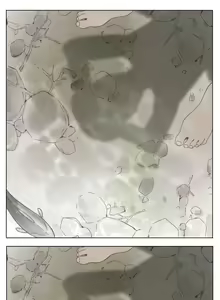 Page 146 of Artist_Youtian_Collection - preview thumbnail