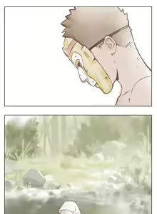 Page 147 of Artist_Youtian_Collection - preview thumbnail