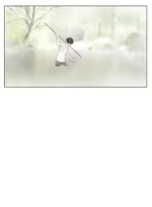 Page 148 of Artist_Youtian_Collection - preview thumbnail