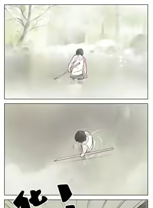 Page 149 of Artist_Youtian_Collection - preview thumbnail