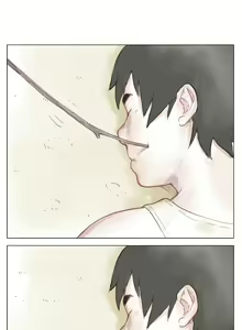 Page 151 of Artist_Youtian_Collection - preview thumbnail
