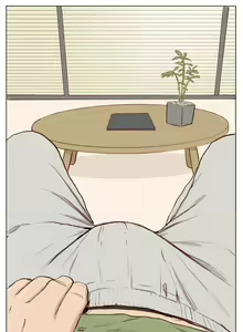 Page 25 of Artist_Youtian_Collection - preview thumbnail