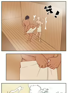 Page 49 of Artist_Youtian_Collection - preview thumbnail