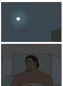 Page 54 of Artist_Youtian_Collection - preview thumbnail