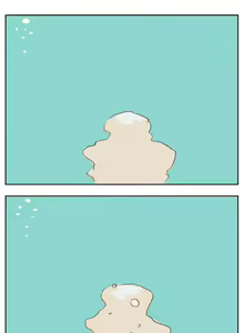 Page 60 of Artist_Youtian_Collection - preview thumbnail