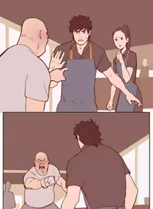 Page 76 of Artist_Youtian_Collection - preview thumbnail