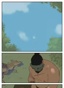 Page 10 of Artist_Youtian_Collection - preview thumbnail