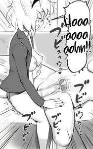 Page 29 of Futakoi ~Futanari Musume wa Mama ni Koi o Suru~ | Futakoi ~A Futanari Daughter's Love For Her Mother~ - preview thumbnail