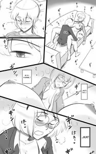 Page 31 of Futakoi ~Futanari Musume wa Mama ni Koi o Suru~ | Futakoi ~A Futanari Daughter's Love For Her Mother~ - preview thumbnail