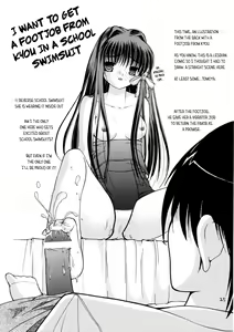Page 25 of Suku Mizu Mode - preview thumbnail