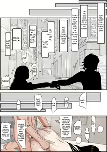 Page 40 of Charao ni Netorare Route 2 Vol.4 | Cuckolded by a playboy Route 2 Vol.4 - preview thumbnail