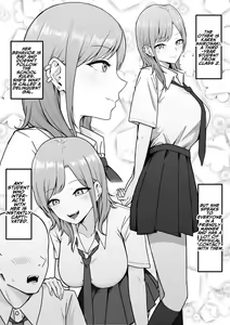 Page 6 of Lewd Students ~The Temptations of Kuromine & Shirosaki~ - preview thumbnail