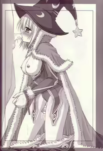 Page 8 of [Noppikiya (Touda Rui) Screenshot! - preview thumbnail