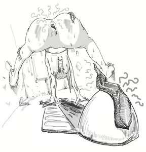 Page 63 of 4444957 - preview thumbnail